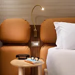Milan Suite Hotel