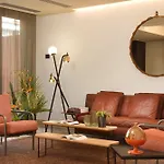 Milan Suite Hotel