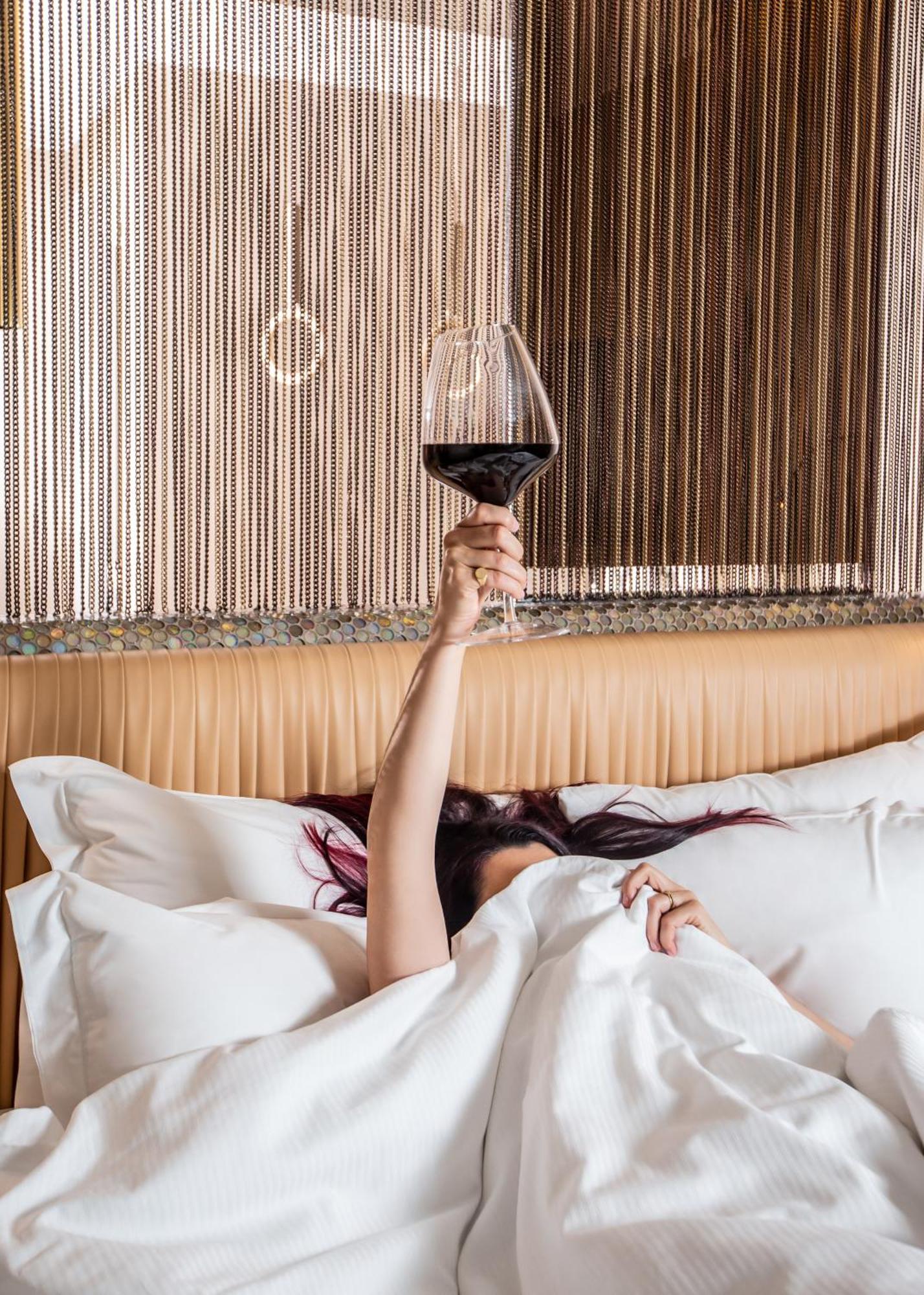 Milan Suite Hotel 4* Milano