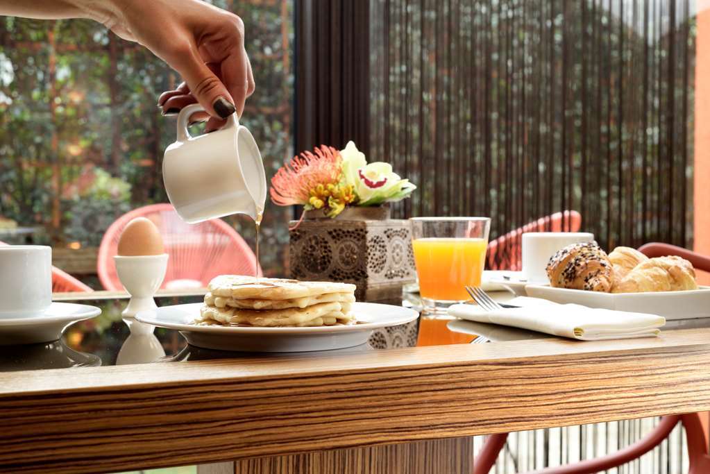 Milan Suite Hotel Milano