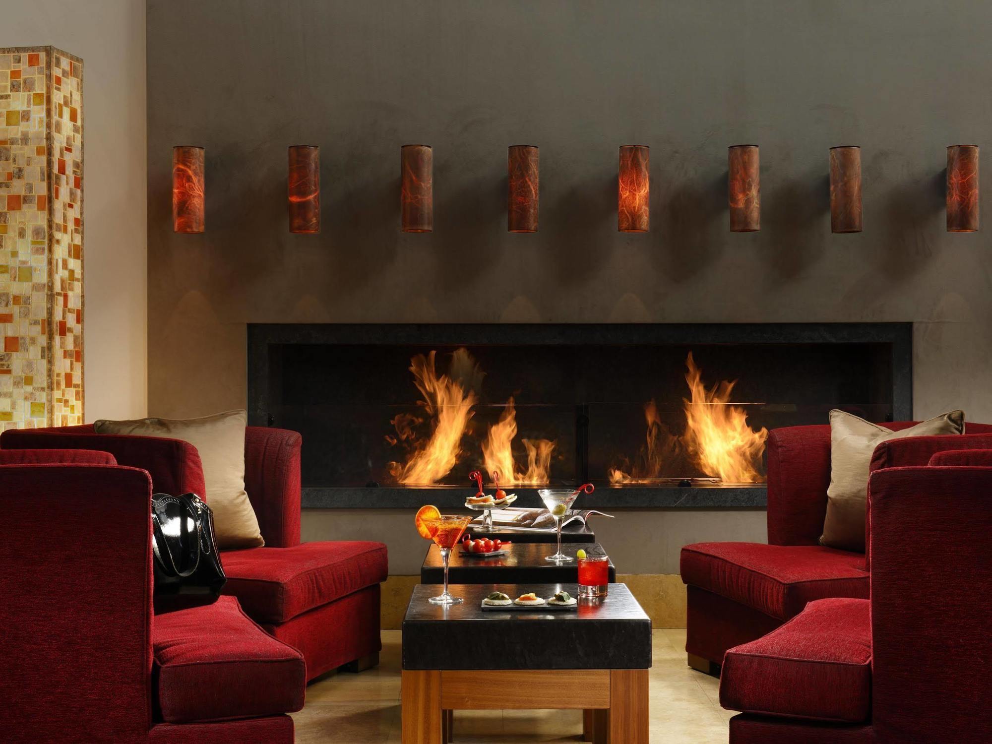 Milan Suite Hotel 4* Milano