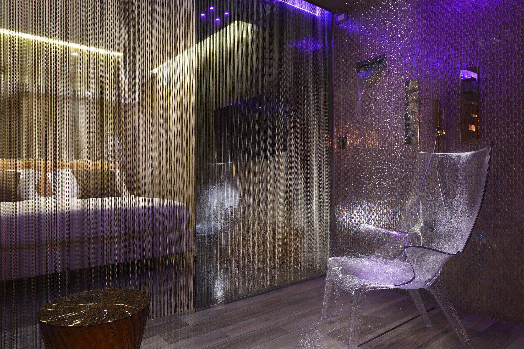 Milan Suite Hotel 4* Milano